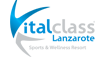 Vitalclass Lanzarote Sports & Wellness Resort